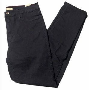 Size 13 jeans kancan and jolt